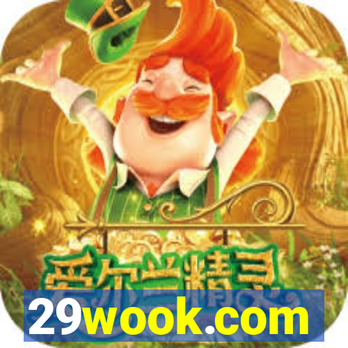 29wook.com