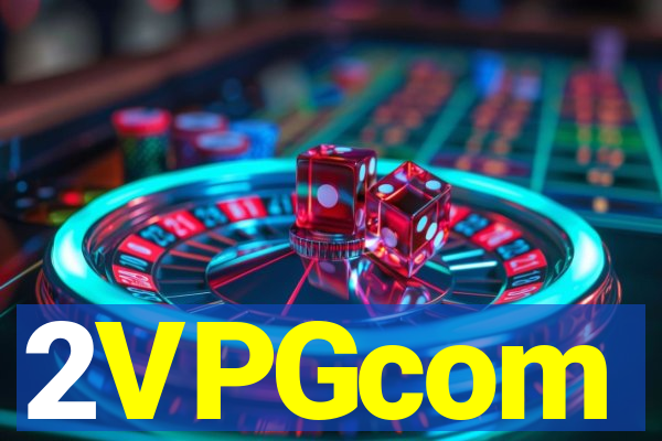 2VPGcom