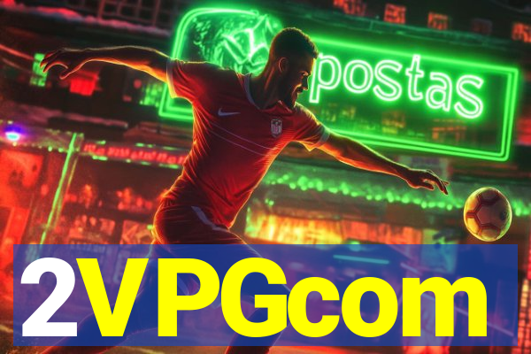 2VPGcom