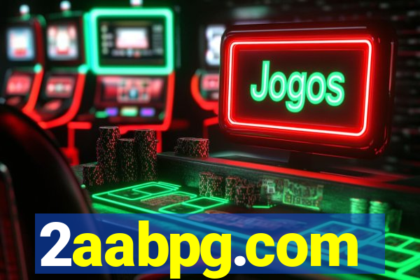 2aabpg.com
