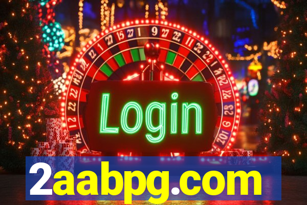 2aabpg.com