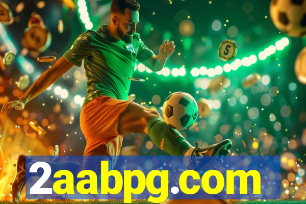 2aabpg.com