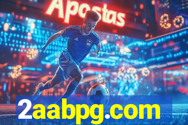 2aabpg.com
