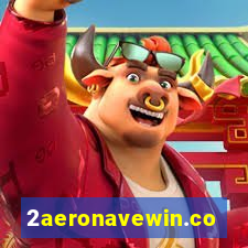 2aeronavewin.com