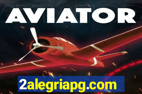 2alegriapg.com