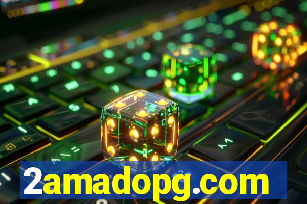 2amadopg.com