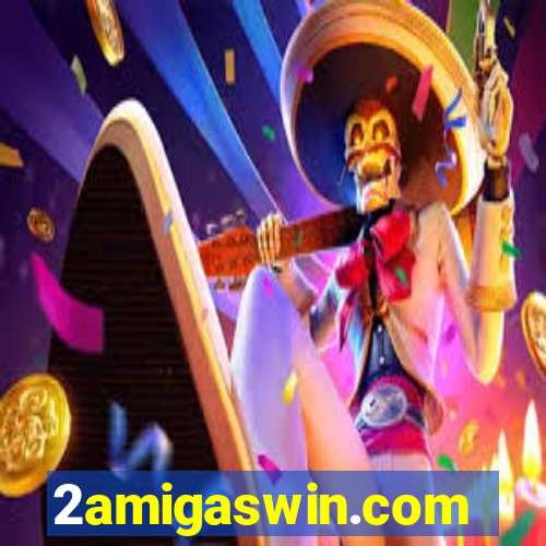 2amigaswin.com