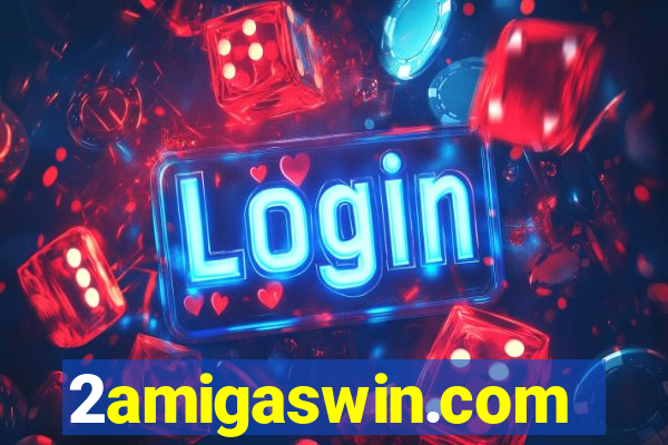 2amigaswin.com