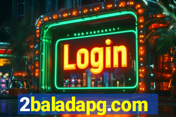 2baladapg.com