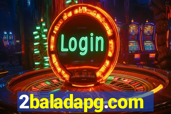 2baladapg.com