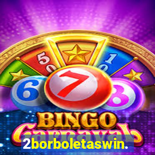 2borboletaswin.com