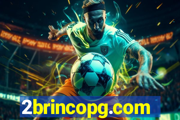2brincopg.com