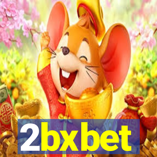 2bxbet
