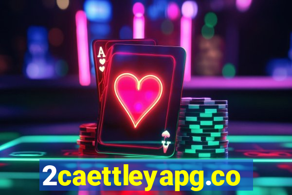 2caettleyapg.com