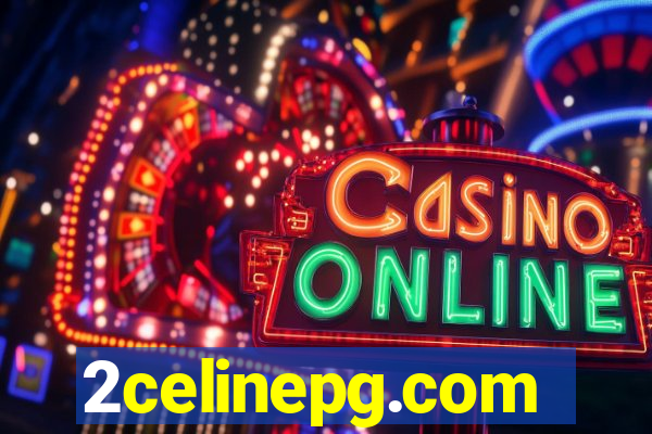 2celinepg.com