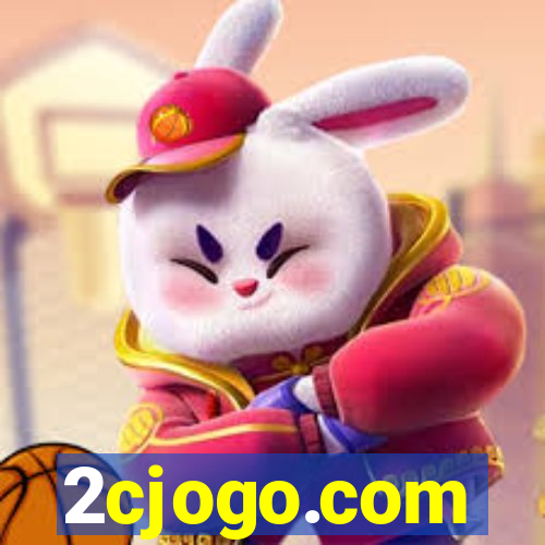2cjogo.com