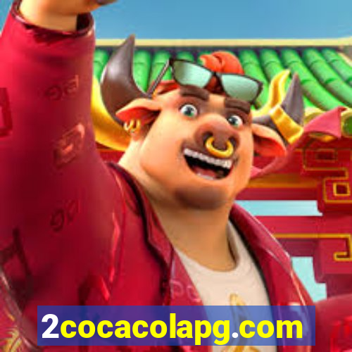 2cocacolapg.com