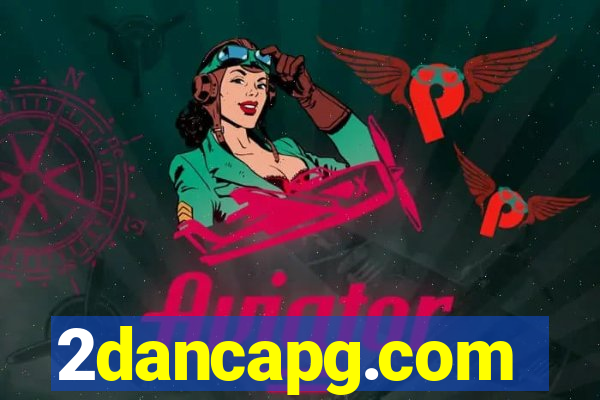 2dancapg.com
