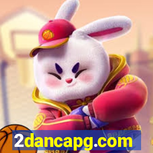 2dancapg.com
