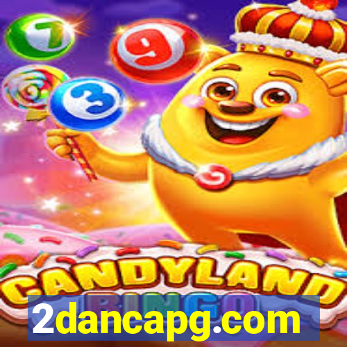 2dancapg.com