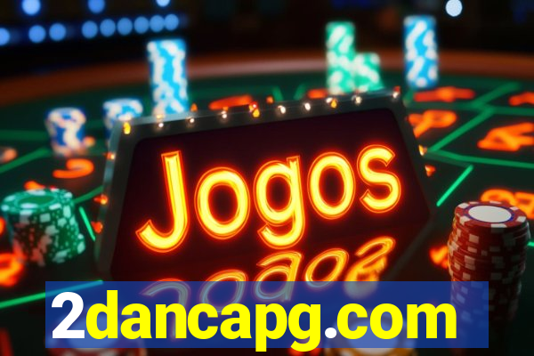 2dancapg.com
