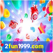2fun1999.com