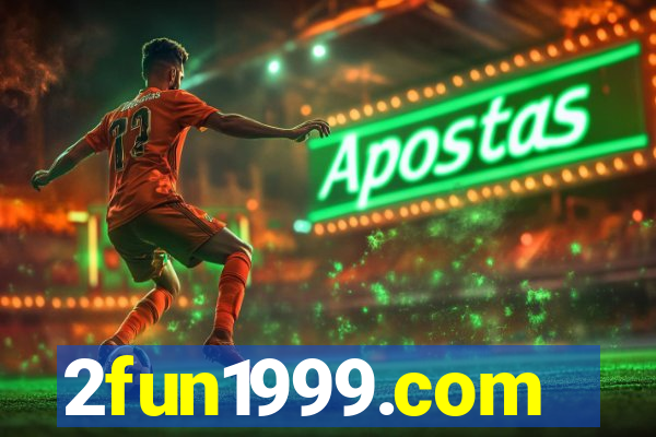 2fun1999.com