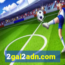 2gai2adn.com