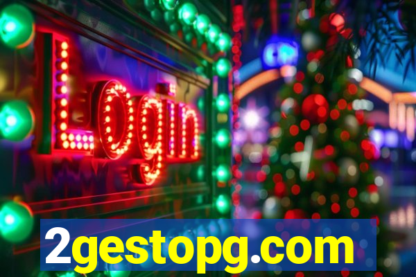 2gestopg.com