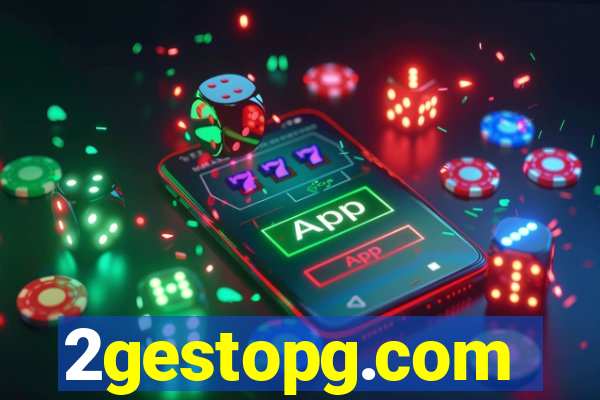 2gestopg.com