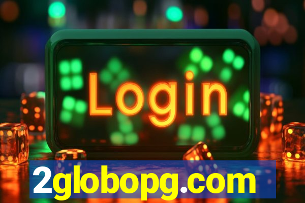 2globopg.com