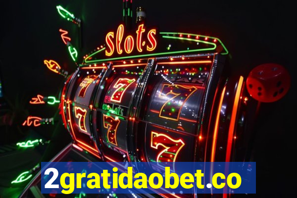2gratidaobet.com