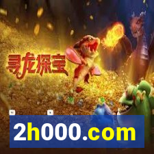 2h000.com