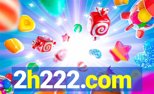 2h222.com