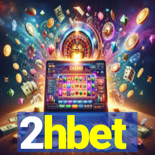 2hbet