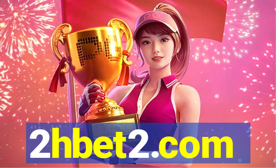 2hbet2.com