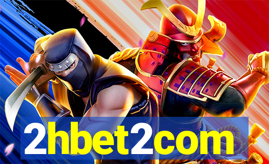 2hbet2com