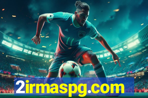 2irmaspg.com