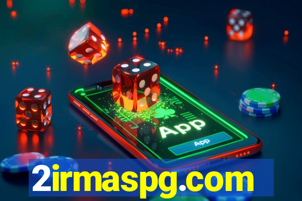 2irmaspg.com