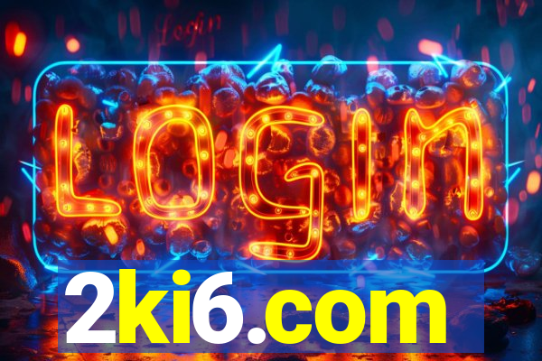 2ki6.com