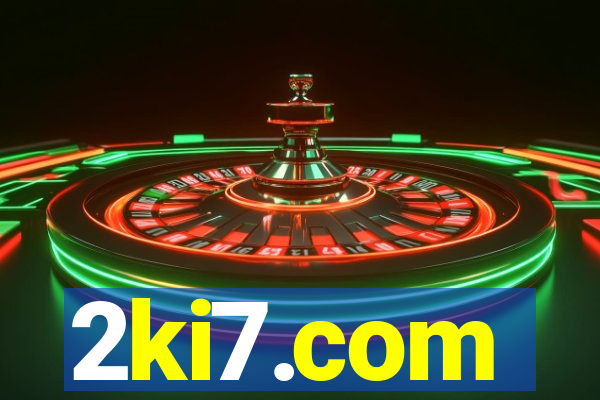 2ki7.com