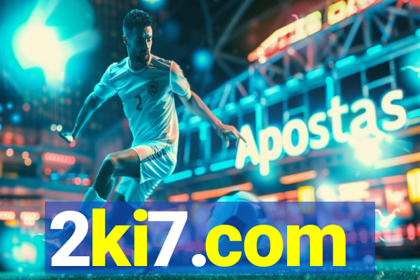 2ki7.com