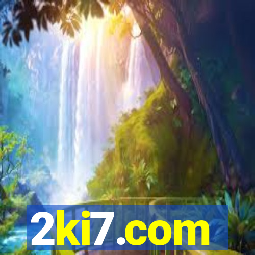 2ki7.com