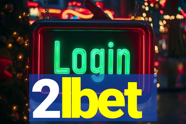 2lbet