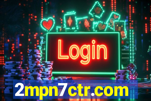 2mpn7ctr.com