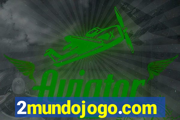 2mundojogo.com
