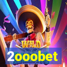 2ooobet