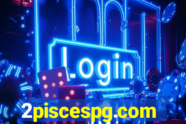 2piscespg.com