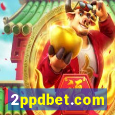 2ppdbet.com
