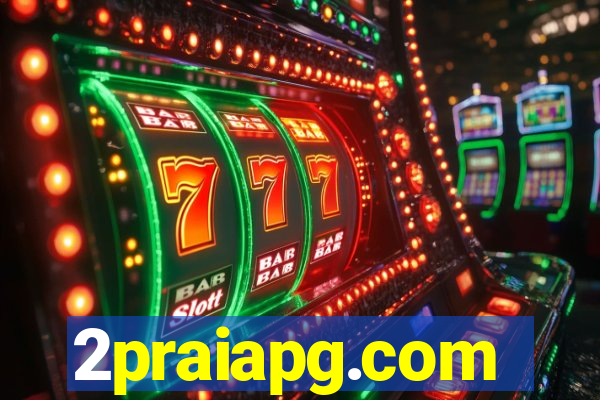 2praiapg.com